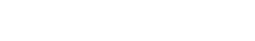 Labsbank